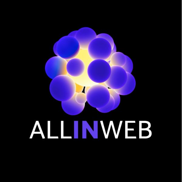 Allinweb