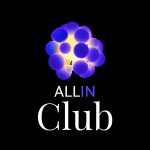Club + mantenimiento allinweb