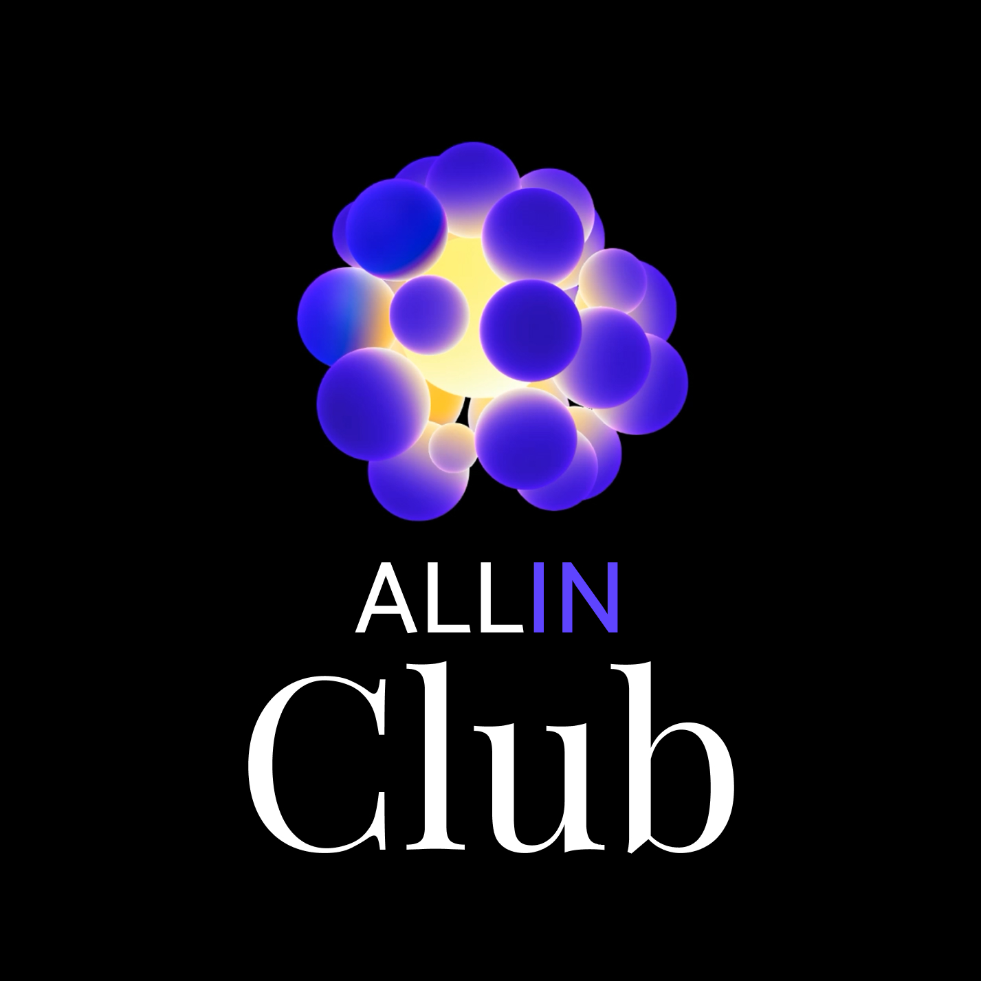 Club + mantenimiento allinweb