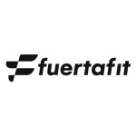 fuertafit