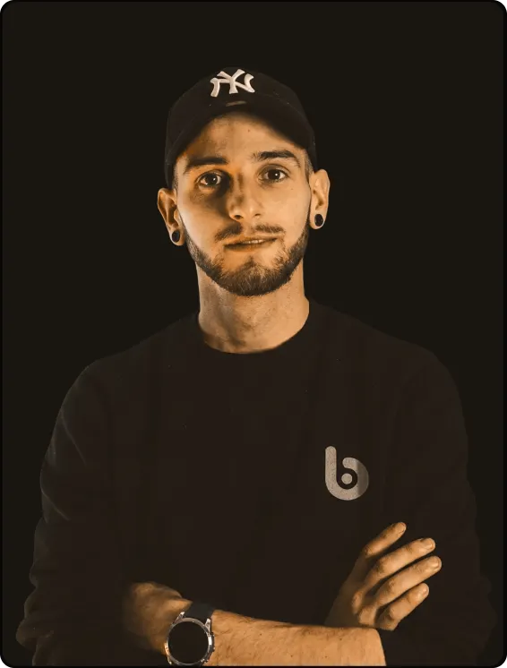 Mati