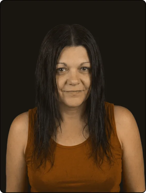Paloma