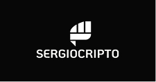 Sergio cripto Sepia