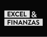 Excel y finanzas Sepia