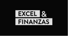 Excel y finanzas  Sepia