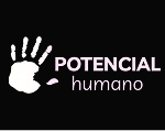 Potencial humano Sepia