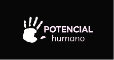 Potencial humano Sepia