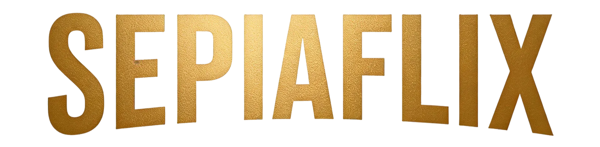 SepiaFLIX