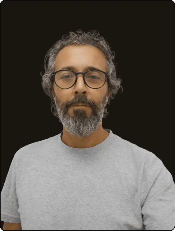 Javier